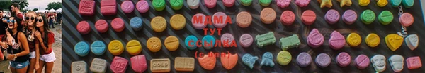 дмт Грязовец
